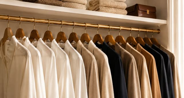 A closer look at Style & Grooming in Asiral