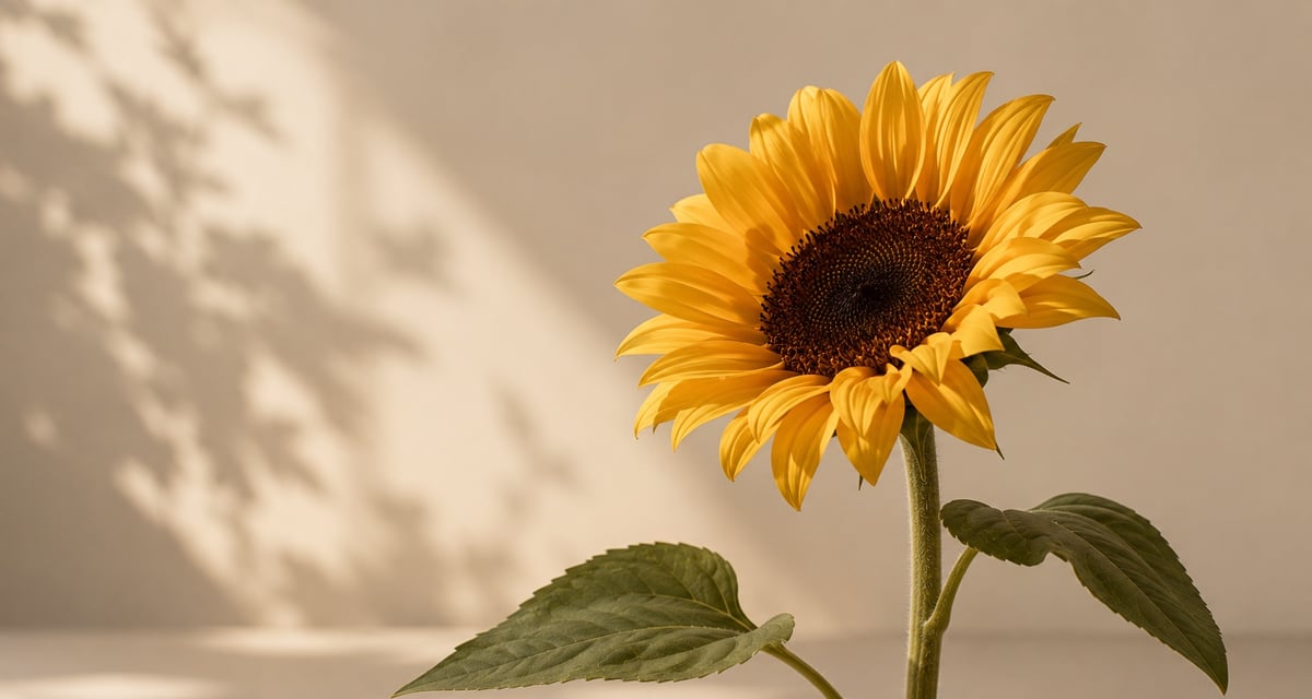A closer look at The World of Flowers in Asiral