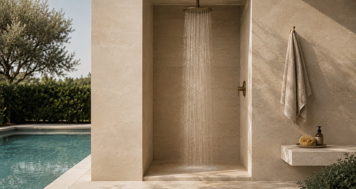 A closer look at Wellness & Presence in Asiral